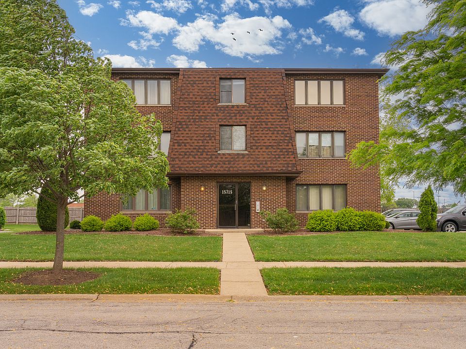 1st image of 15715 Tiffany Dr APT 3B