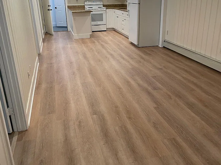 34 Marble St #BASEMENT — Photo 6