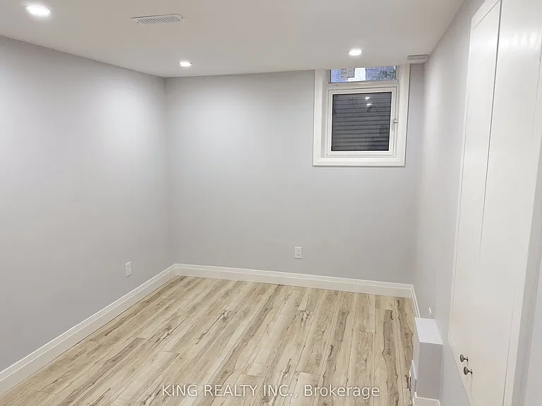 1012 Barton Way #BASEMENT — Photo 6