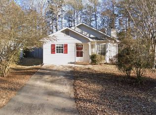 128 Sterling Dr, Athens, GA 30605