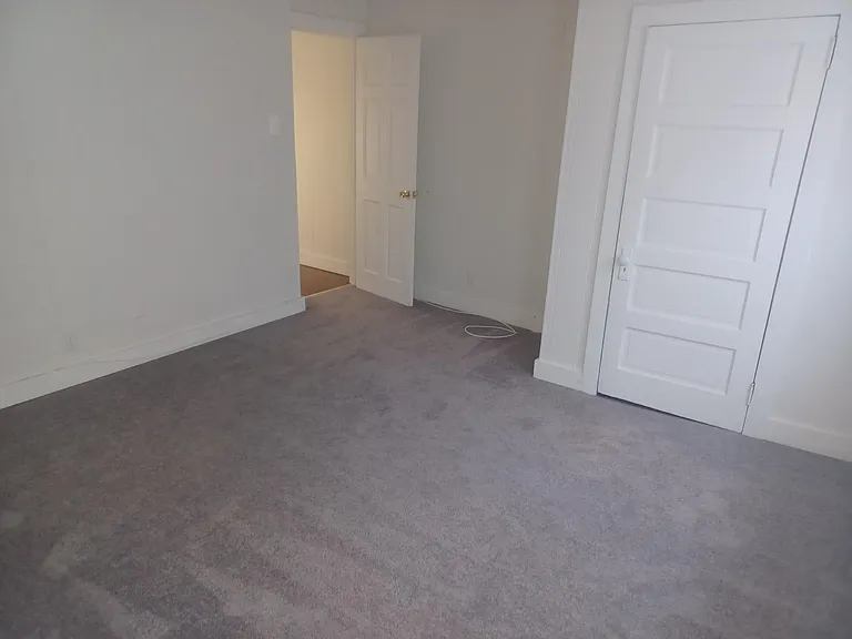 3 Old Glen Charlie Rd #B — Photo 15
