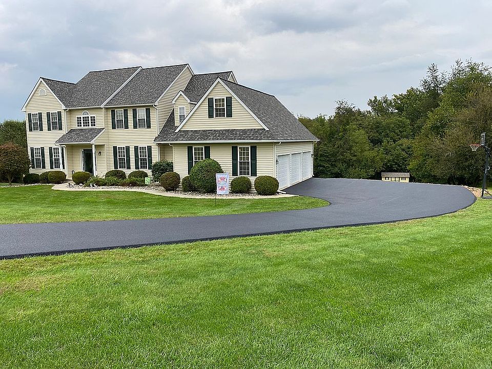 2nd image of 226 Joseph Rd