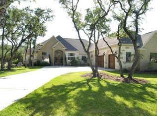 202 Jaydee Ter, Georgetown, TX 78628
