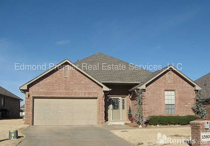 1st image of 15805 Traditions Blvd