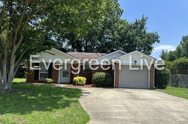 1st image of 117 Willow Gardens Ct