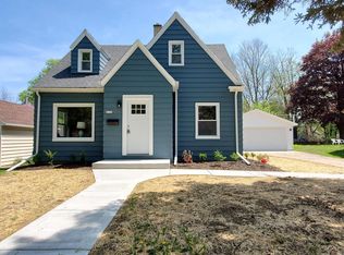 4130 N 84th St, Milwaukee, WI 53222