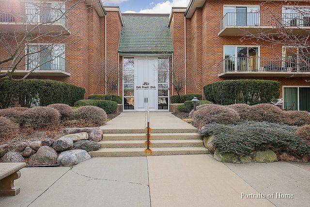 1st image of 6 Oak Brook Club Dr APT K301