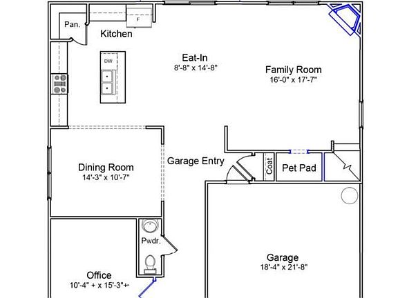 5th image of this home