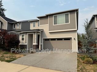 4294 Andasio Loop SE, Pt Orchard, WA 98366