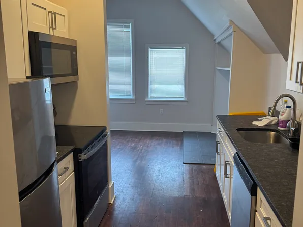 139 Troup St #306, Rochester, NY 14608