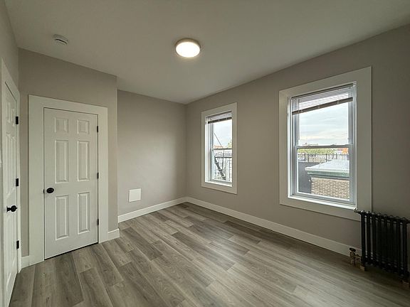 4th image of 104 Booraem Ave #34A