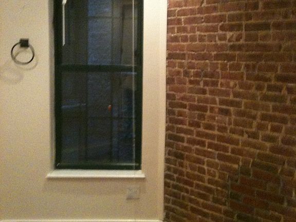 2nd image of 528 W 159th St APT 10