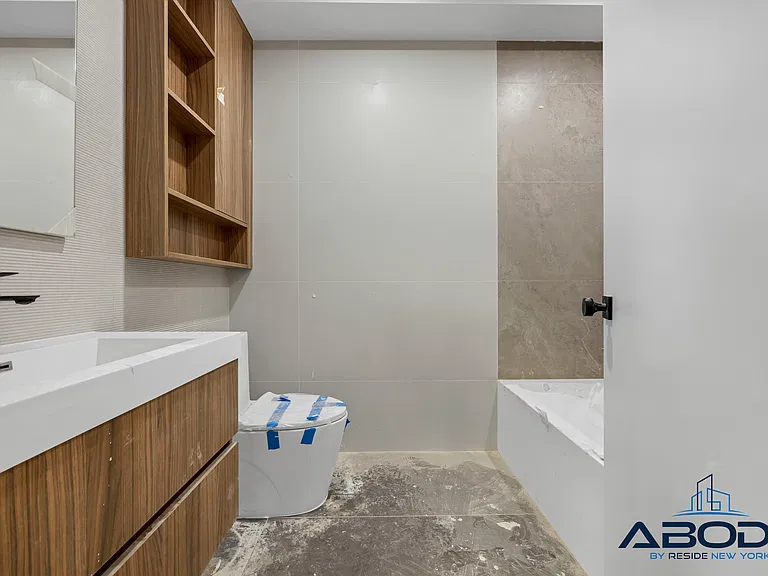 436 Sackett St #3C — Photo 12