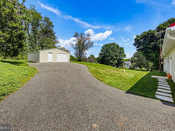 3rd image of 3606 Dublin Rd