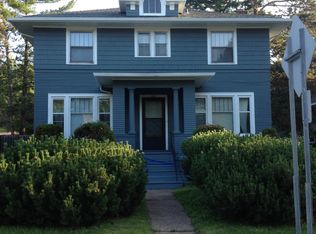 331 W Arrowhead Rd, Duluth, MN 55803