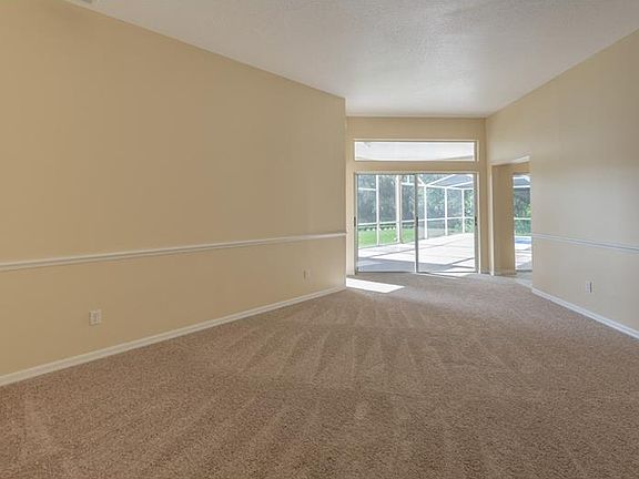 5th image of 10221 Evening Trail Dr