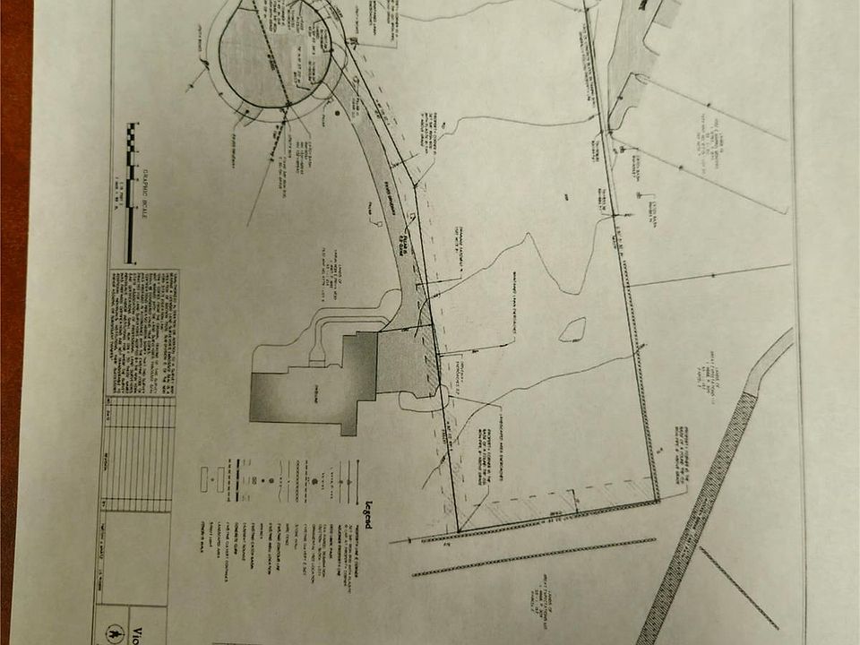 2nd image of 17 Lambros Drive