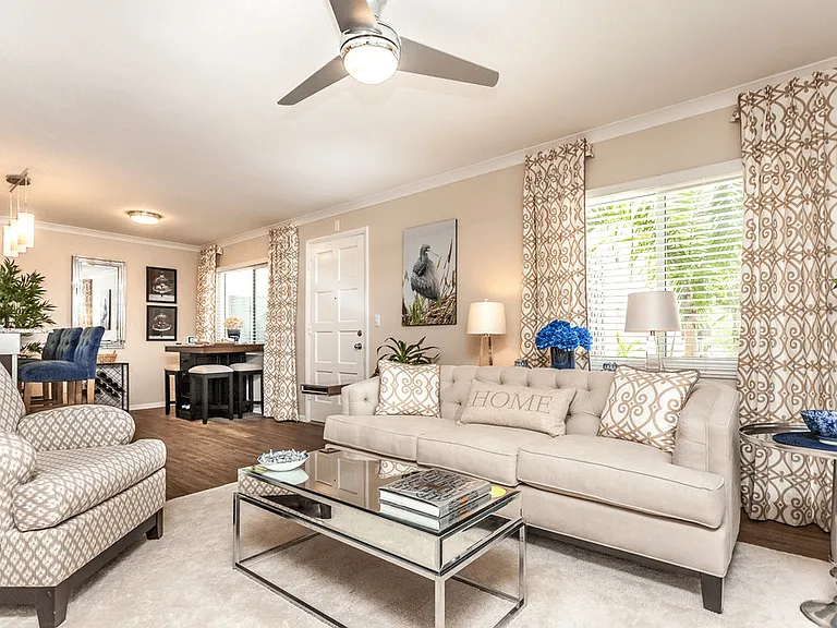 131 41st Ave N, St Petersburg, FL 33703 — Photo 14