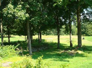 Tompkins Rd, Ravena, NY 12143