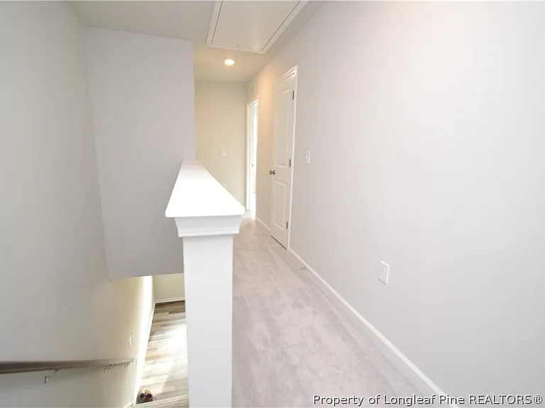 1860 Woodall Crest Dr — Photo 22