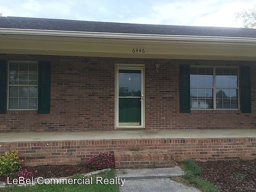 1st image of 6446 Charlies Dr
