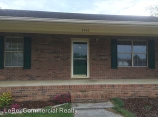 6446 Charlies Dr, Russellville, TN 37860