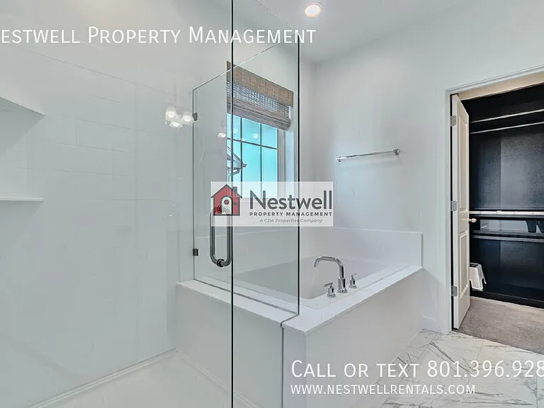 6459 W Birch Run Rd — Photo 4