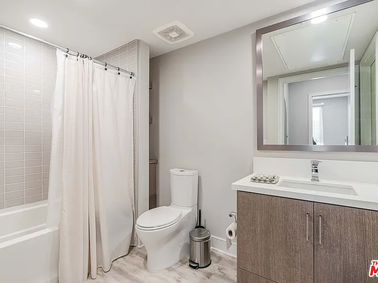 6030 S Seabluff Dr #510 — Photo 15