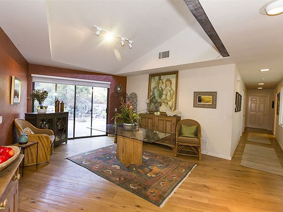 5th image of 3187 Quiet Hills Dr