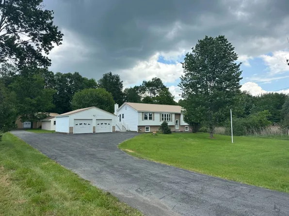 5677 Rome Taberg Rd, Rome, NY 13440