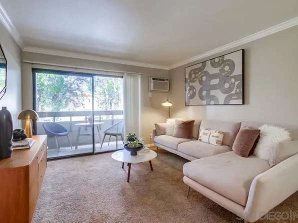 6725 Mission Gorge Rd #206B, San Diego, CA 92120