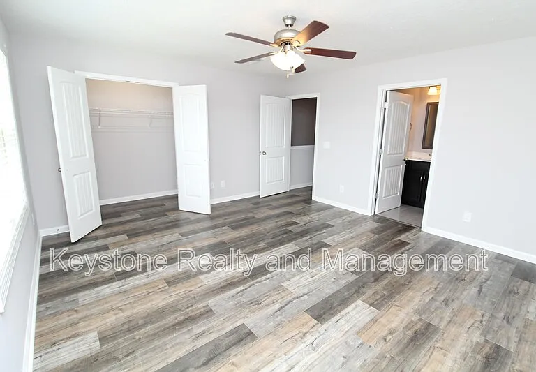 1611 Railton Ct #I — Photo 12