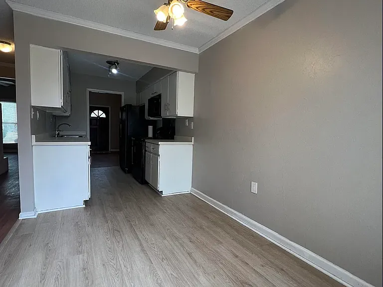 6765 Kirby Lawns Cv — Photo 6