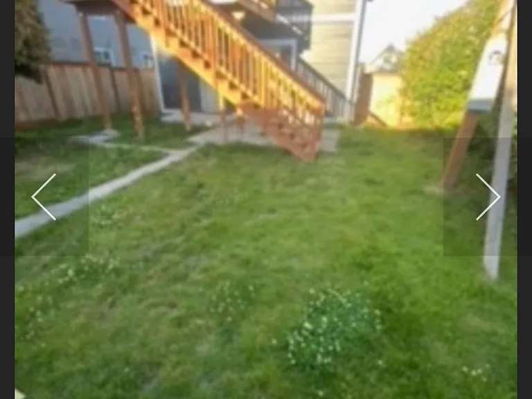 3718 Yakima Ave — Photo 5