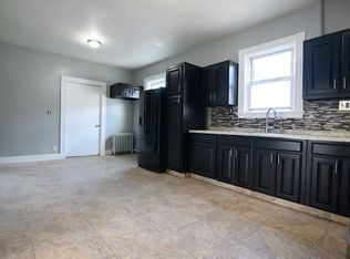 4 Burton Ave APT 3, Roxbury, MA 02119