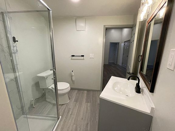 4th image of 1013 Saint Paul St APT 2B