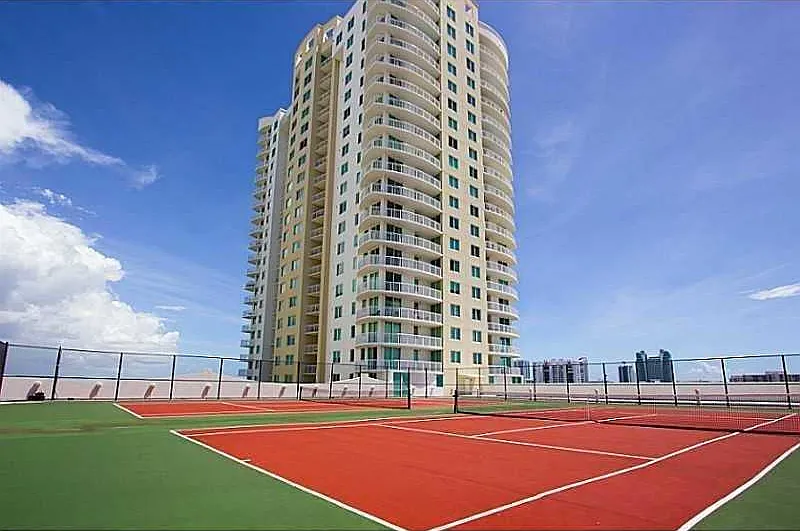 2 bed, 1081 sqft, $3,000 — Photo 4