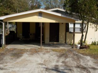 1114 Terry Ave S, Lakeland, FL 33815