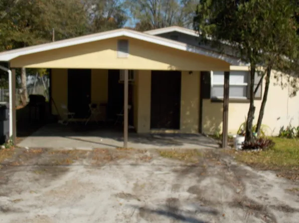 1114 Terry Ave S, Lakeland, FL 33815