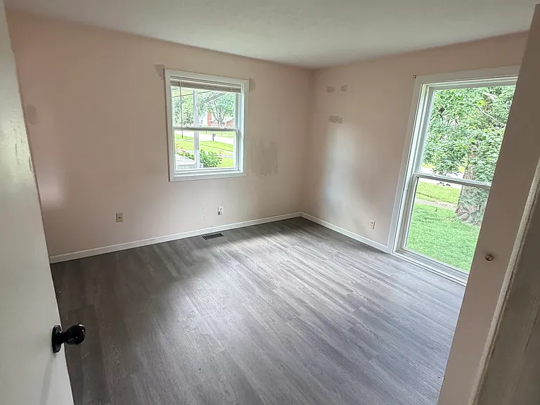 2907 Gleeson Ln — Photo 9