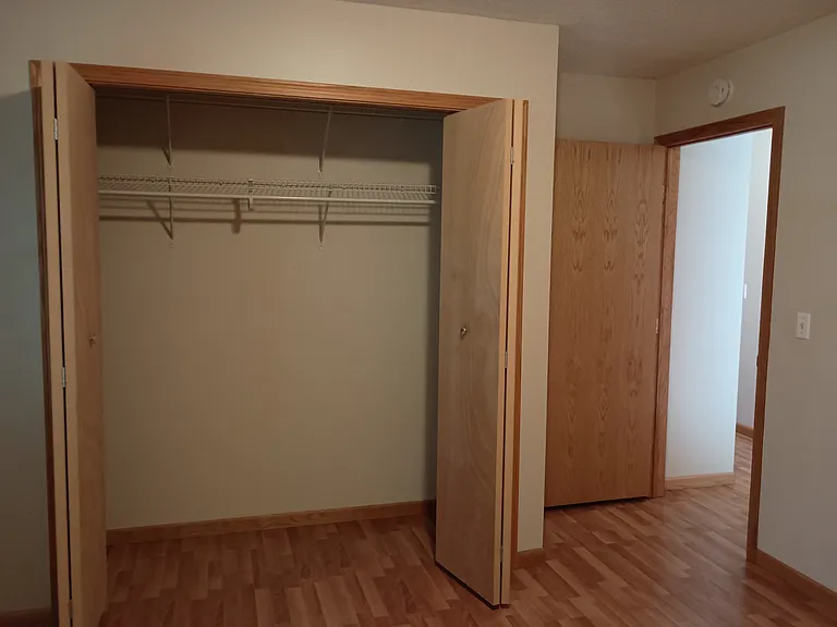 16137 Robbins Rd — Photo 13