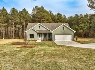 2403 Old Yorkville Rd, Dallas, GA 30157