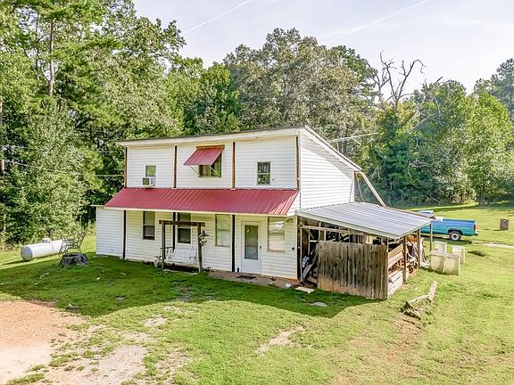 4th image of 757 Knox Campground Trl