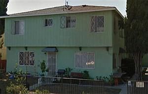 1st image of 7009 Fulton Ave APT 3