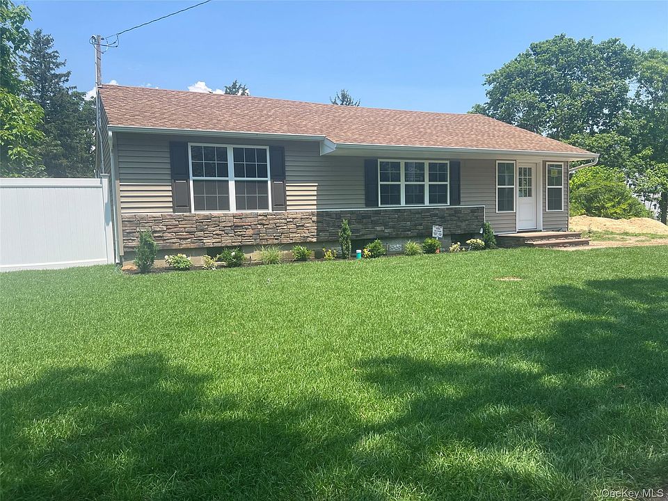 1st image of 159 Alexander Avenue