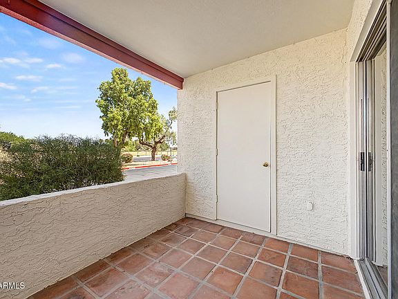 5th image of 10610 S 48TH Street #1099