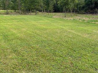 Off Mill Rd, Schellsburg, PA 15559