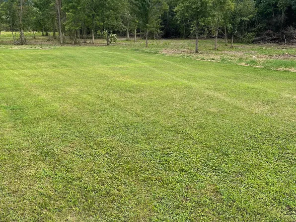 Off Mill Rd, Schellsburg, PA 15559