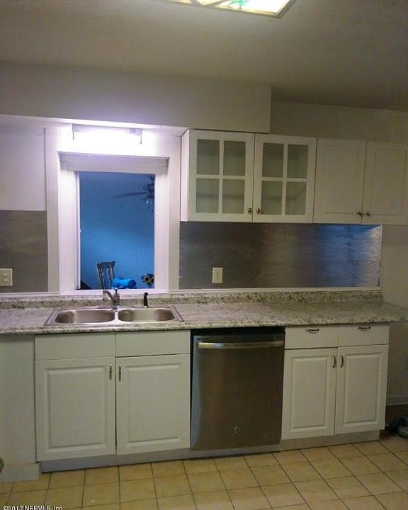 1st image of 5903 W Jaguar Dr