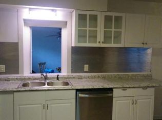 5903 W Jaguar Dr, Jacksonville, FL 32244